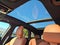 2023 Mercedes-Benz GLC 300 4MATIC® SUV