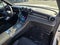 2025 Mercedes-Benz GLC 300 4MATIC® SUV