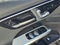 2025 Mercedes-Benz GLC 300 4MATIC® SUV