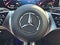 2025 Mercedes-Benz GLC 300 4MATIC® SUV