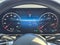 2025 Mercedes-Benz GLC 300 4MATIC® SUV
