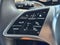 2025 Mercedes-Benz GLC 300 4MATIC® SUV