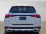 2025 Mercedes-Benz GLC 300 4MATIC® SUV