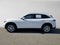 2025 Mercedes-Benz GLC 300 4MATIC® SUV
