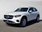 2025 Mercedes-Benz GLC 300 4MATIC® SUV