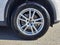 2025 Mercedes-Benz GLC 300 4MATIC® SUV