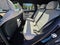 2024 Mercedes-Benz GLC 300 4MATIC® SUV