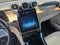 2024 Mercedes-Benz GLC 300 4MATIC® SUV