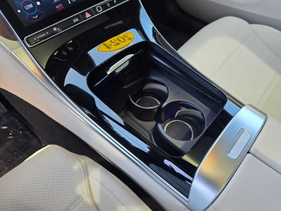 2024 Mercedes-Benz GLC 300 4MATIC® SUV