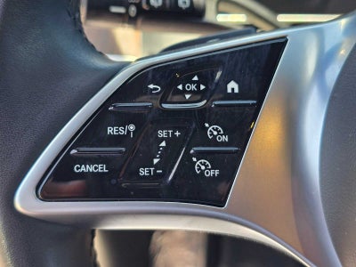 2024 Mercedes-Benz GLC 300 4MATIC® SUV