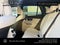 2024 Mercedes-Benz GLC 300 4MATIC® SUV