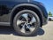 2024 Mercedes-Benz GLC 300 4MATIC® SUV