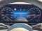 2024 Mercedes-Benz GLC 300 4MATIC® SUV