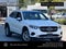 2025 Mercedes-Benz GLC 300 4MATIC® SUV