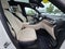 2025 Mercedes-Benz GLC 300 4MATIC® SUV