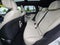 2025 Mercedes-Benz GLC 300 4MATIC® SUV
