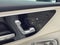 2025 Mercedes-Benz GLC 300 4MATIC® SUV