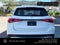 2025 Mercedes-Benz GLC 300 4MATIC® SUV