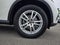 2025 Mercedes-Benz GLC 300 4MATIC® SUV