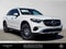 2027 Mercedes-Benz GLC 300 4MATIC® SUV