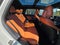 2027 Mercedes-Benz GLC 300 4MATIC® SUV