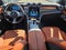 2027 Mercedes-Benz GLC 300 4MATIC® SUV