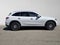 2027 Mercedes-Benz GLC 300 4MATIC® SUV