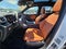 2027 Mercedes-Benz GLC 300 4MATIC® SUV