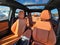 2027 Mercedes-Benz GLC 300 4MATIC® SUV