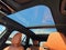 2027 Mercedes-Benz GLC 300 4MATIC® SUV