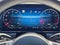 2027 Mercedes-Benz GLC 300 4MATIC® SUV