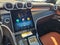 2027 Mercedes-Benz GLC 300 4MATIC® SUV