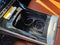 2027 Mercedes-Benz GLC 300 4MATIC® SUV