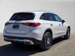 2027 Mercedes-Benz GLC 300 4MATIC® SUV