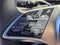 2027 Mercedes-Benz GLC 300 4MATIC® SUV
