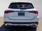 2027 Mercedes-Benz GLC 300 4MATIC® SUV