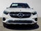 2027 Mercedes-Benz GLC 300 4MATIC® SUV