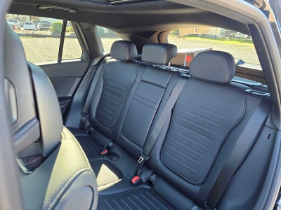 2026 Mercedes-Benz GLC GLC 350e