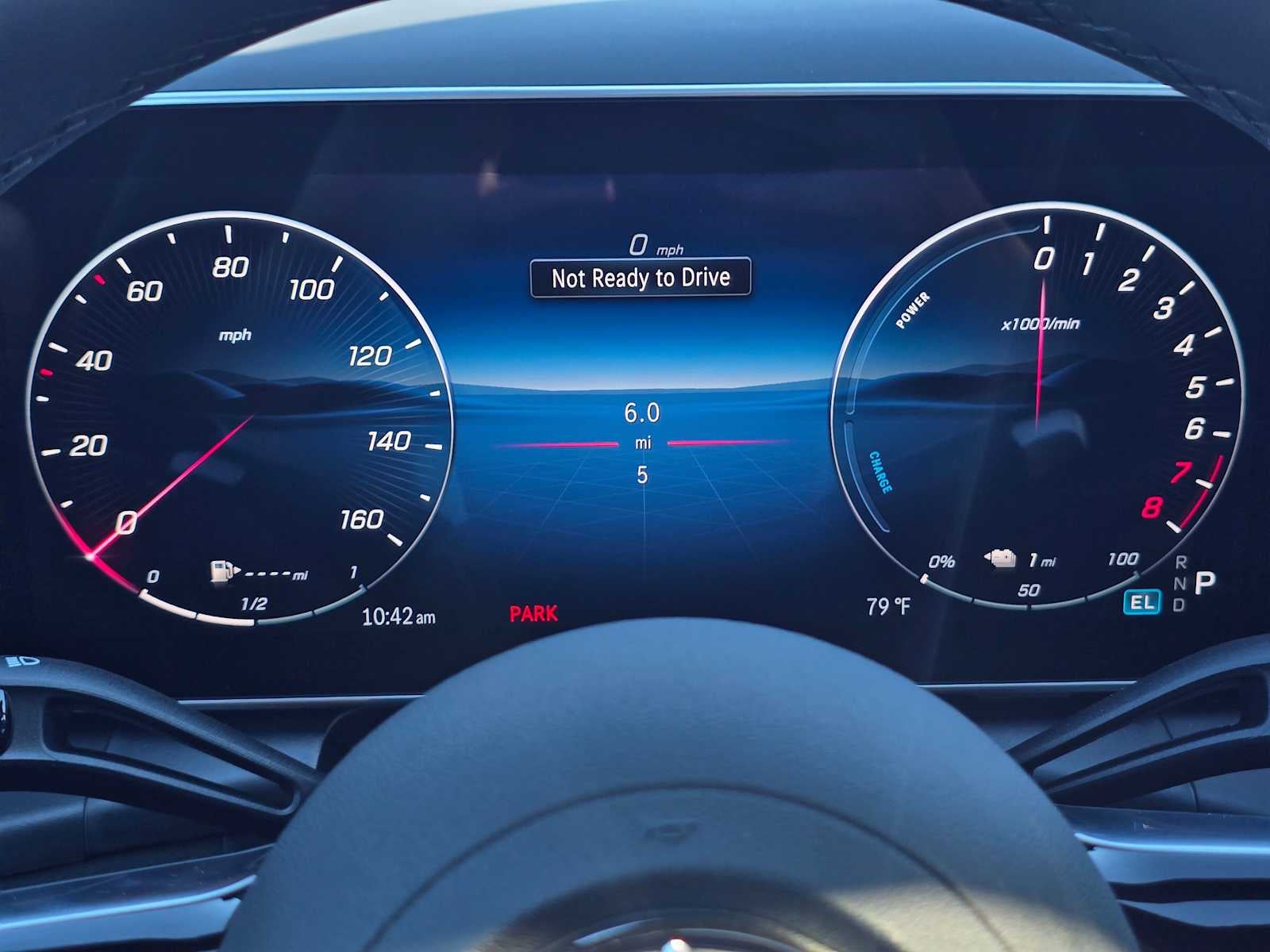 2026 Mercedes-Benz GLC GLC 350e