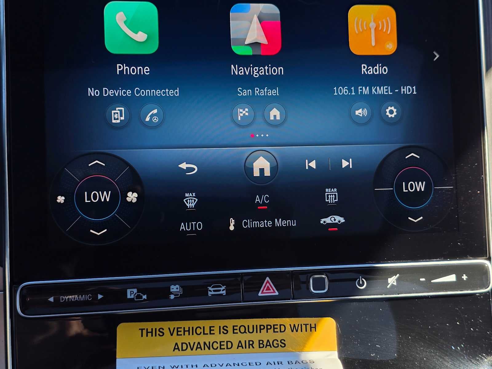 2026 Mercedes-Benz GLC GLC 350e