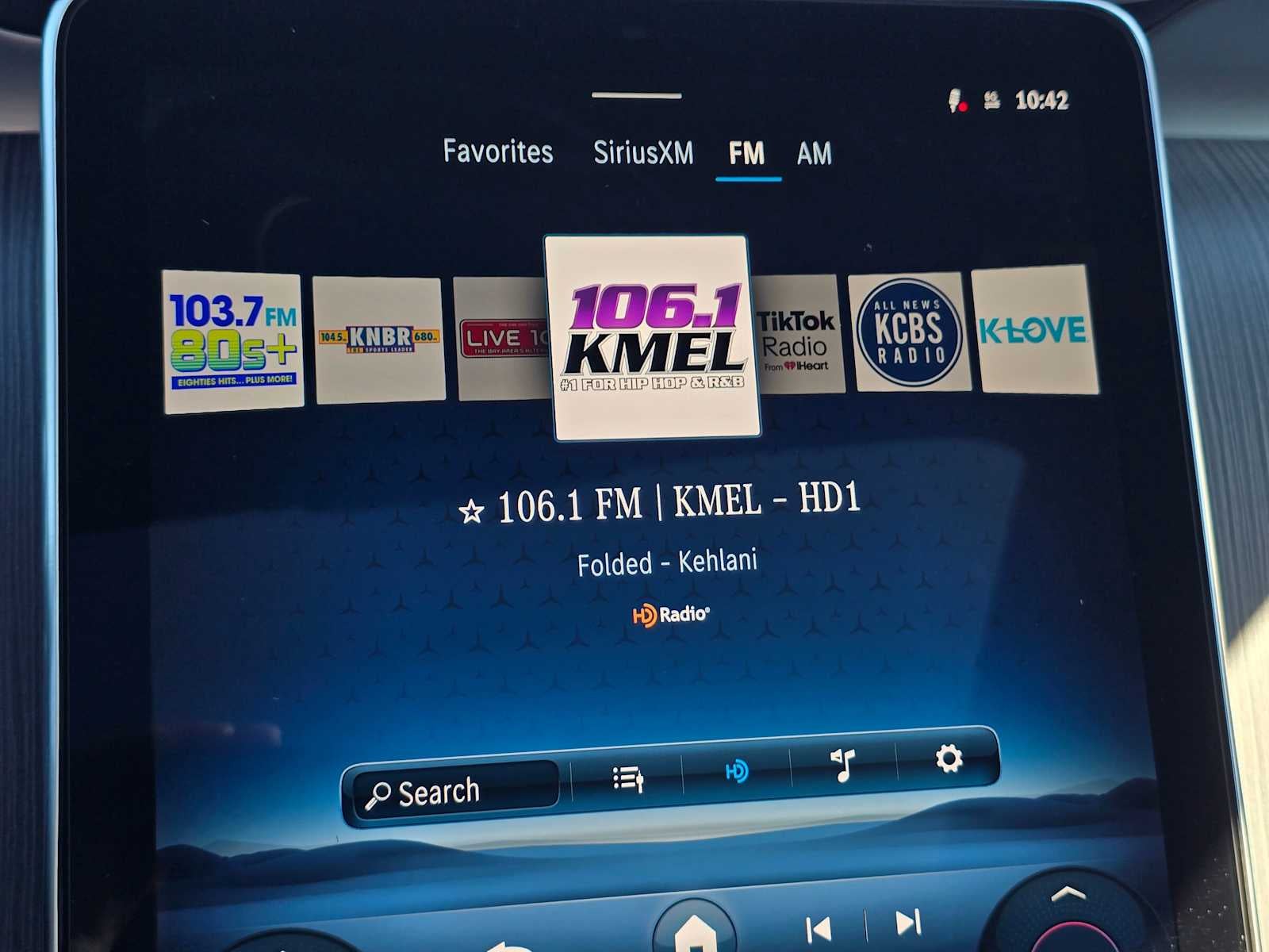 2026 Mercedes-Benz GLC GLC 350e