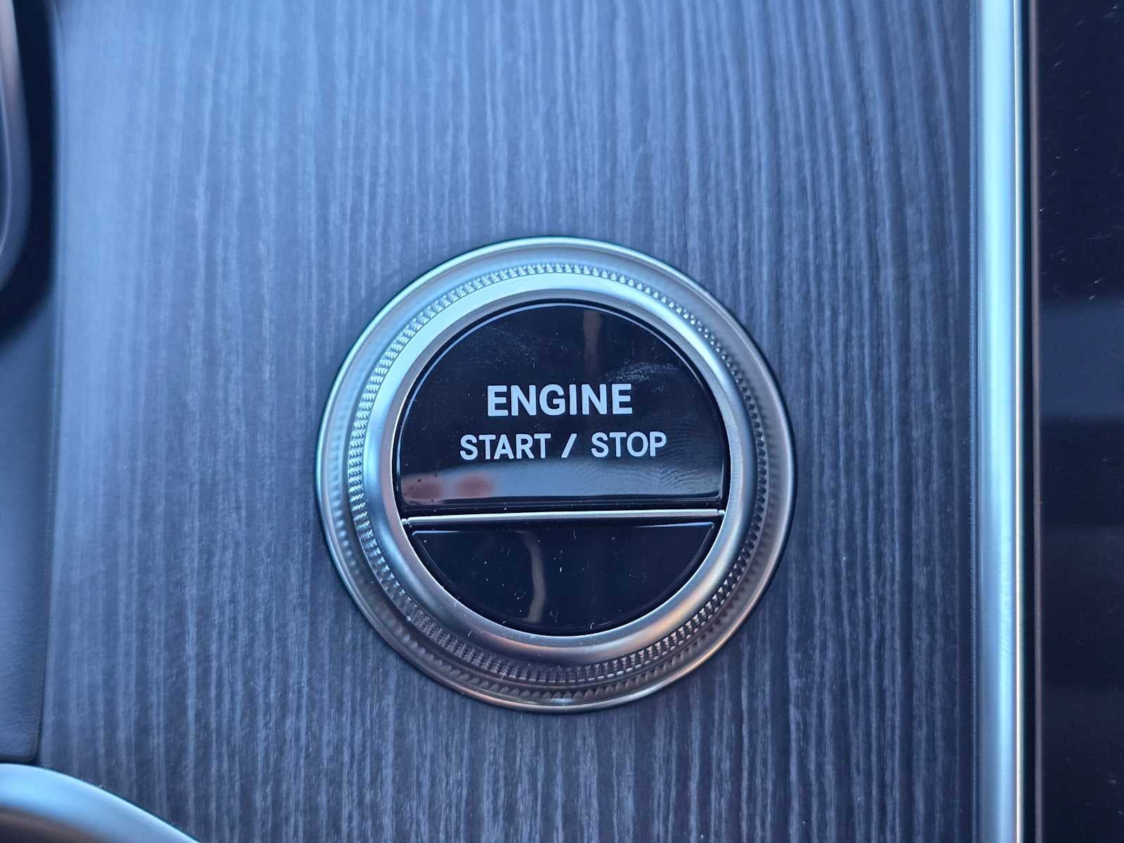 2026 Mercedes-Benz GLC GLC 350e