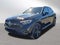 2026 Mercedes-Benz GLC GLC 350e