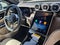 2026 Mercedes-Benz GLC 350e 4MATIC® SUV