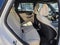 2026 Mercedes-Benz GLC 350e 4MATIC® SUV