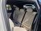 2026 Mercedes-Benz GLC 350e 4MATIC® SUV