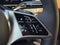 2026 Mercedes-Benz GLC 350e 4MATIC® SUV