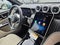 2026 Mercedes-Benz GLC 350e 4MATIC® SUV