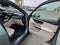 2026 Mercedes-Benz GLC 350e 4MATIC® SUV