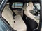 2026 Mercedes-Benz GLC 350e 4MATIC® SUV